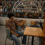 purushottam_662 profile picture
