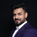 purushottam_hambarde profile picture