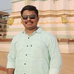 purushottamlotankar96 profile picture