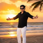 puru_waghmare profile picture