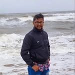 puruz4 profile picture