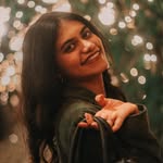 purvagx profile picture