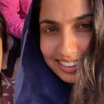 purvairai profile picture