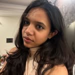 purvallll profile picture