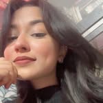 purva_music profile picture