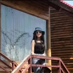 purvashajain profile picture