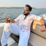 purvesh_f profile picture