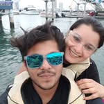 purveshkabra profile picture