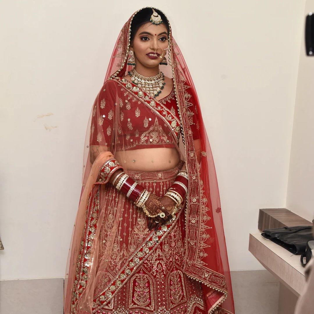 purvi_ailani profile picture