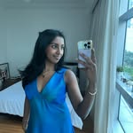 purviaiyer profile picture