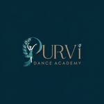 purvi_danceacademy profile picture