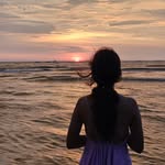purvi__goyal profile picture