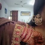 purvi_makeover_hairstyles profile picture
