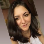 purvithacker profile picture