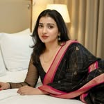 purvi_tripathi_17 profile picture