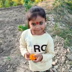 purvivaishnav3 profile picture