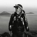 purwaji_santoso profile picture