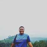 purwanto.arip profile picture
