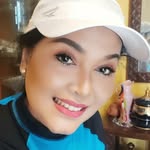 purwaty77 profile picture