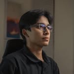 pusakafirdaus profile picture