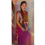pusapakol profile picture