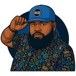 push.the.golfer profile picture