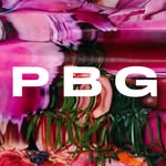 pushbuttongeneration profile picture