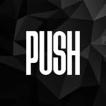 pushdrinks profile picture