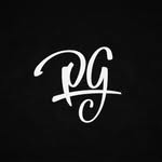 pushglobalentertainment profile picture