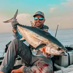 pushinwater_kayakfishing profile picture
