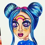 pushittattoo profile picture