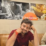 pushkardwivedi19 profile picture