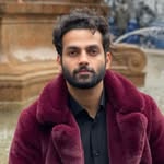 pushkarmishra5 profile picture