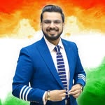 pushkarrajthakur