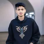 pushkar_royal___writer__143 profile picture