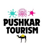 pushkar_tourismrajasthan profile picture