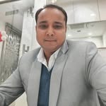 pushker9654 profile picture