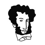 pushkinpods profile picture