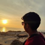 pushkxrrrr_19 profile picture
