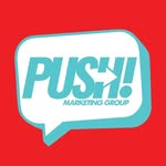 pushmarketinggroup profile picture