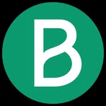 pushowl_brevo profile picture