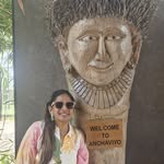 pushpa.gala.5 profile picture