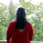 pushpa82083 profile picture