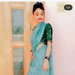 pushpagameti007 profile picture