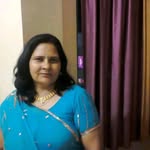 pushpajha150 profile picture