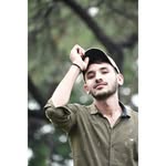 pushpak_1_25 profile picture