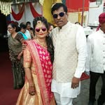 pushpaketanshah profile picture