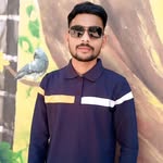 pushpak_vanjare_0701 profile picture