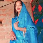 pushpa_mahto_2259 profile picture