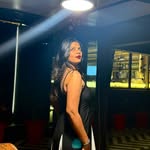 pushpa_panchal profile picture